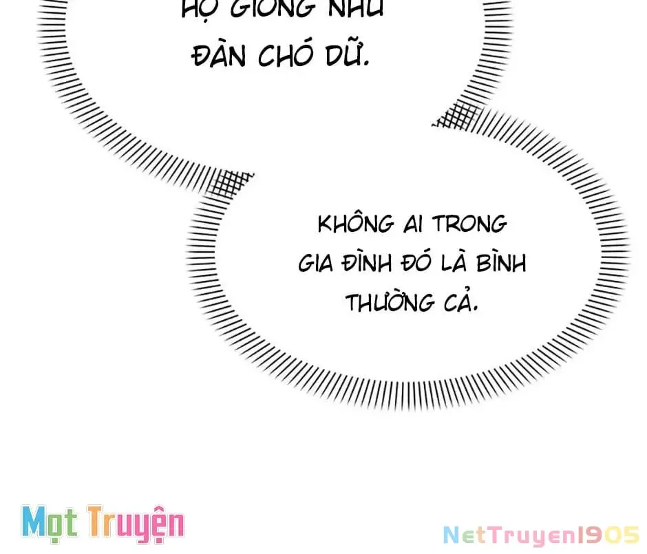 Tái Sinh Thành Con Gái Của Kẻ Phản Diện Chap 41 - Next Chap 42