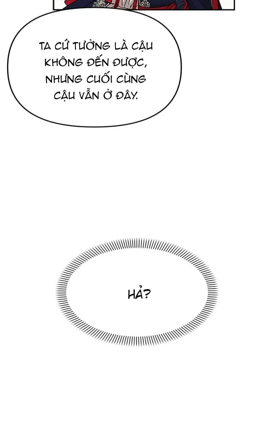 Tái Sinh Thành Con Gái Của Kẻ Phản Diện Chap 41 - Next Chap 42