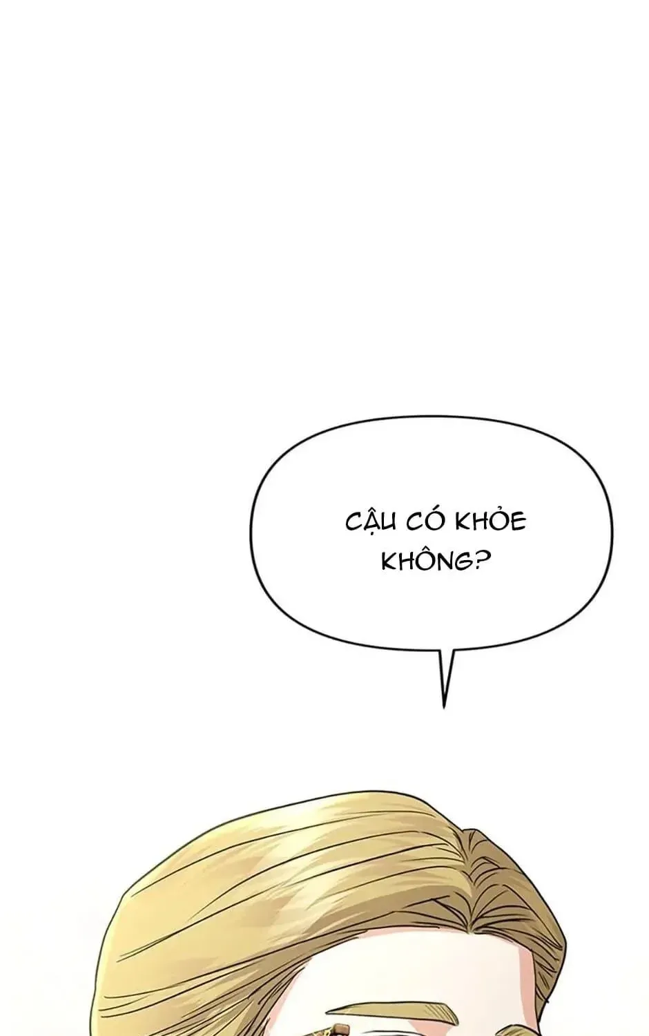 Tái Sinh Thành Con Gái Của Kẻ Phản Diện Chap 41 - Next Chap 42