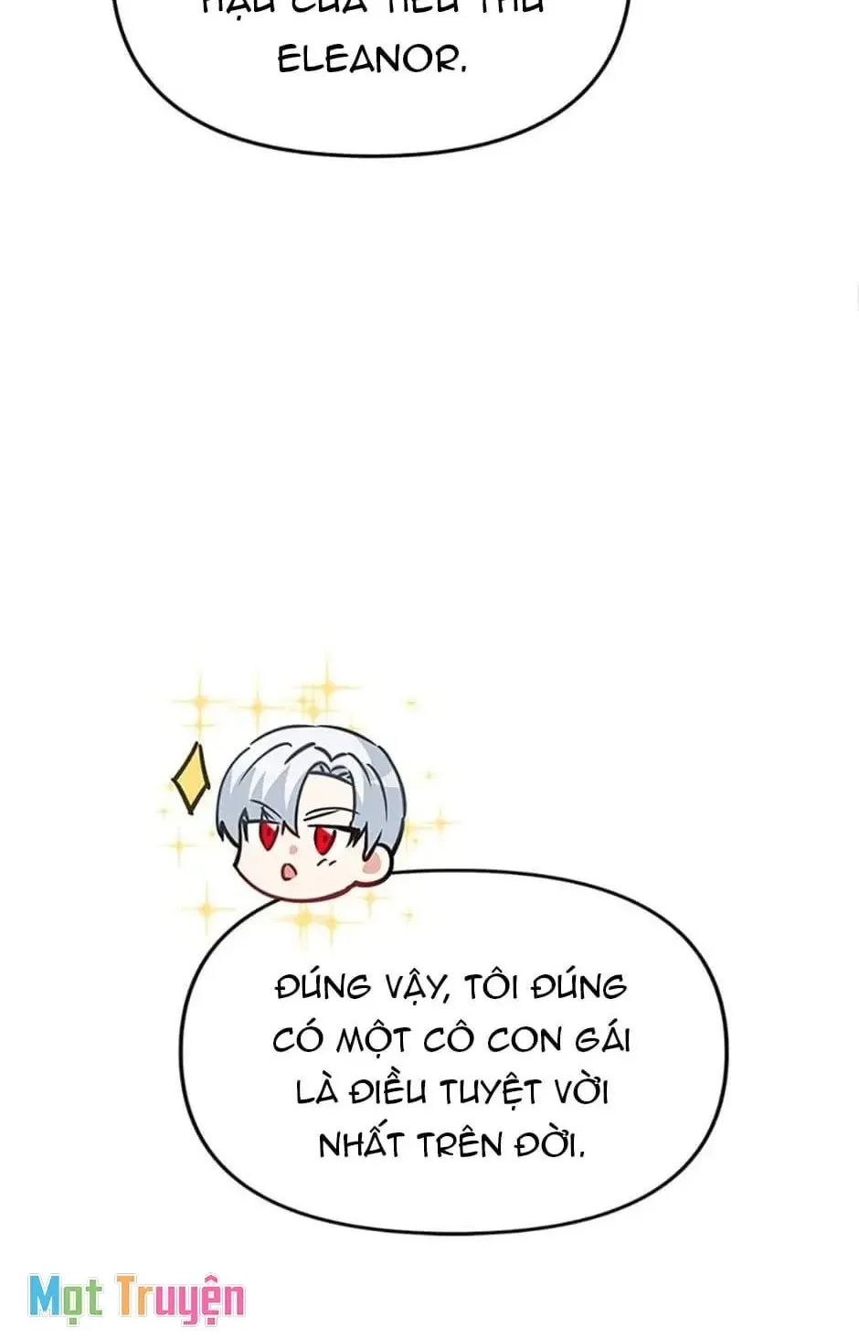 Tái Sinh Thành Con Gái Của Kẻ Phản Diện Chap 41 - Next Chap 42