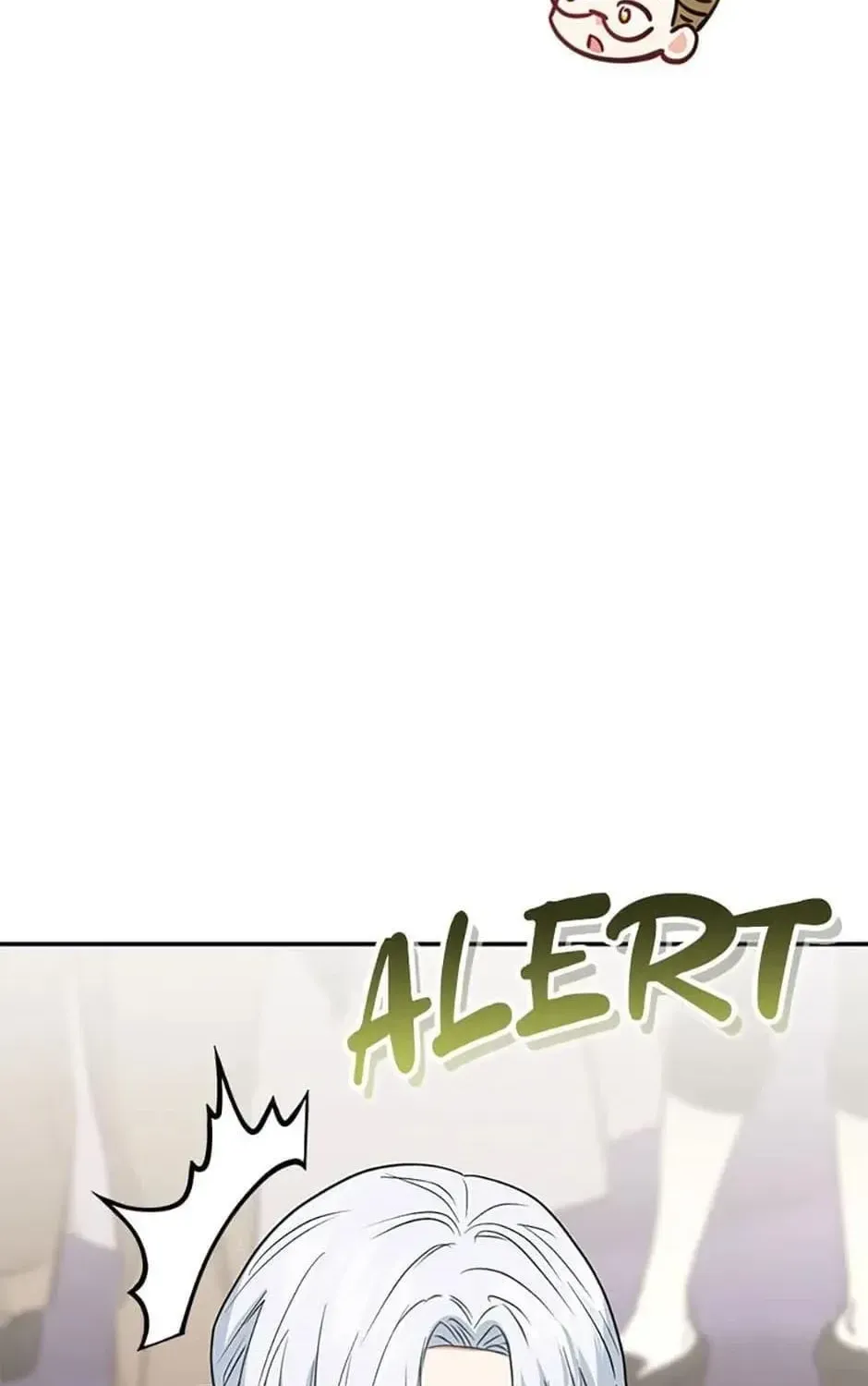 Tái Sinh Thành Con Gái Của Kẻ Phản Diện Chap 41 - Next Chap 42