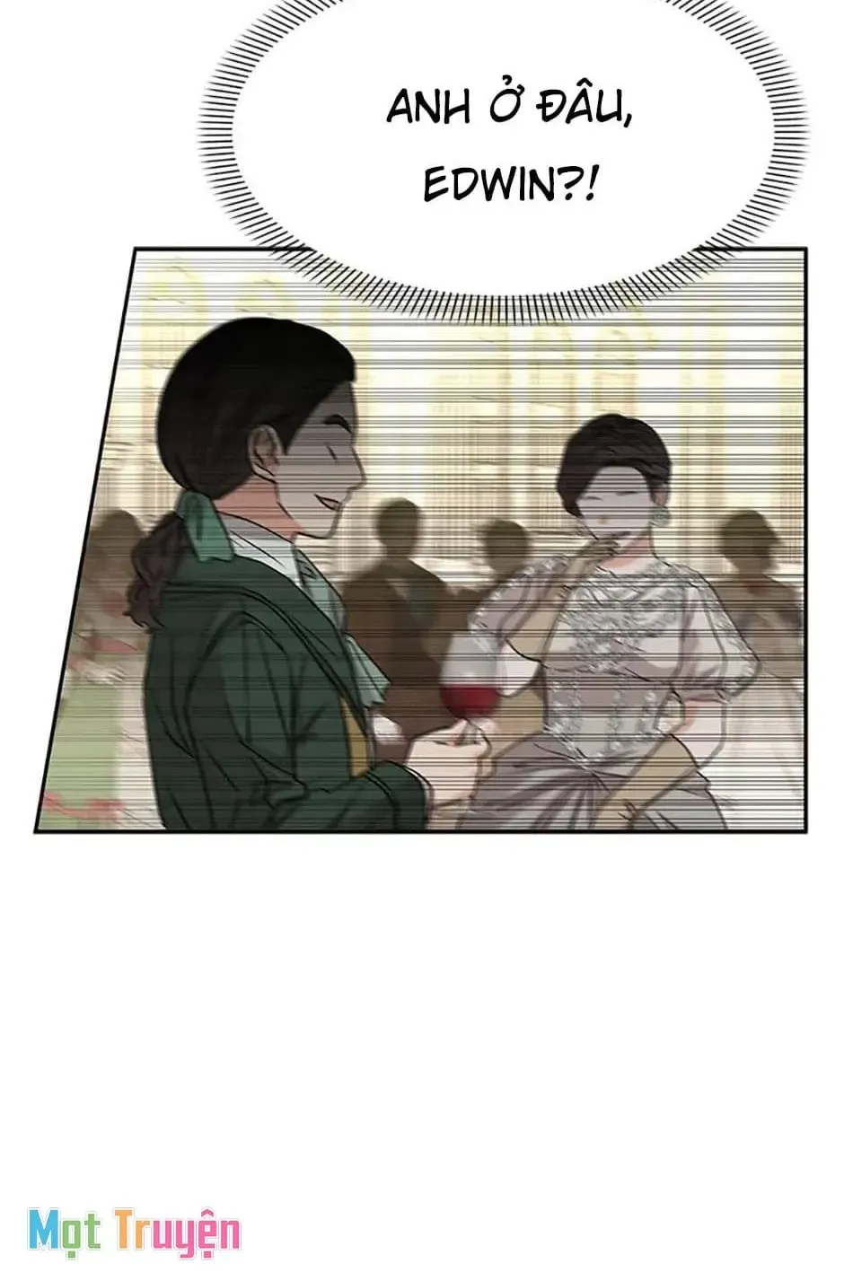 Tái Sinh Thành Con Gái Của Kẻ Phản Diện Chap 41 - Next Chap 42