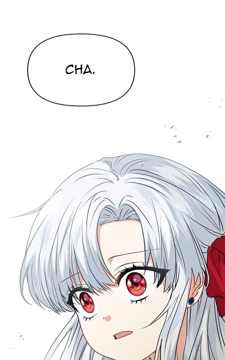 Tái Sinh Thành Con Gái Của Kẻ Phản Diện Chap 41 - Next Chap 42