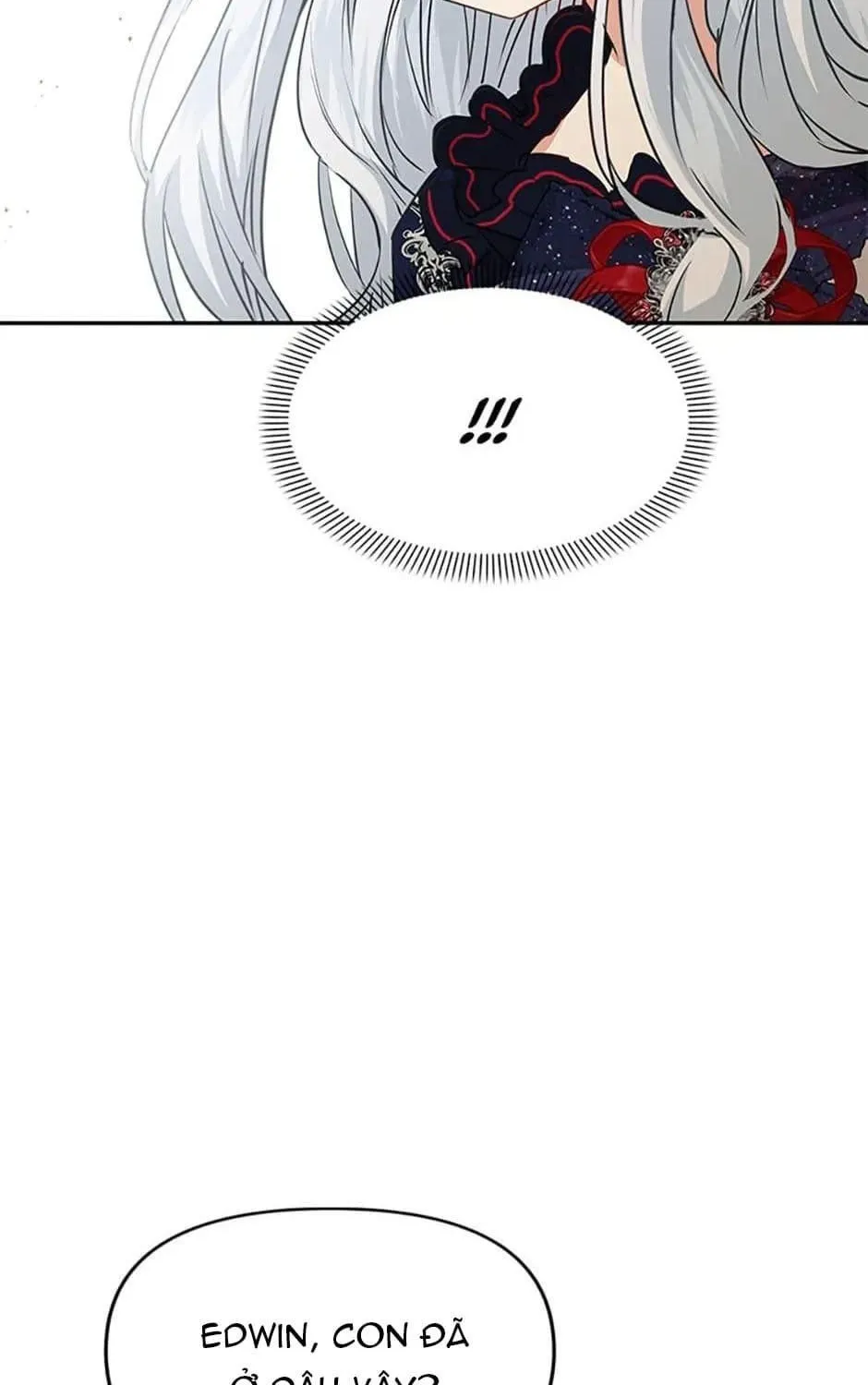 Tái Sinh Thành Con Gái Của Kẻ Phản Diện Chap 41 - Next Chap 42