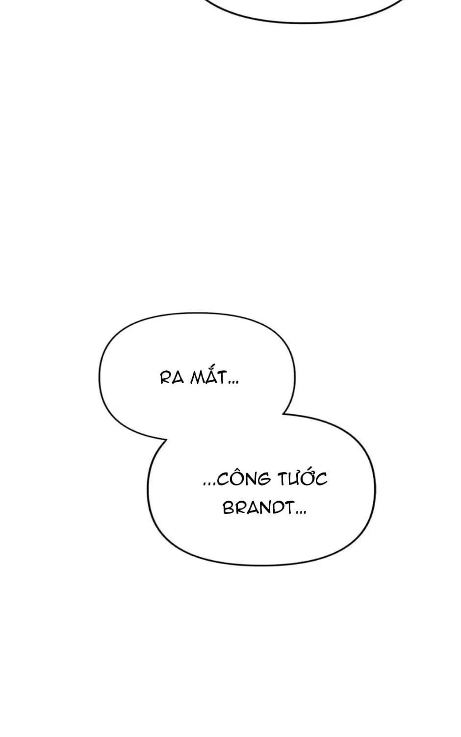 Tái Sinh Thành Con Gái Của Kẻ Phản Diện Chap 41 - Next Chap 42