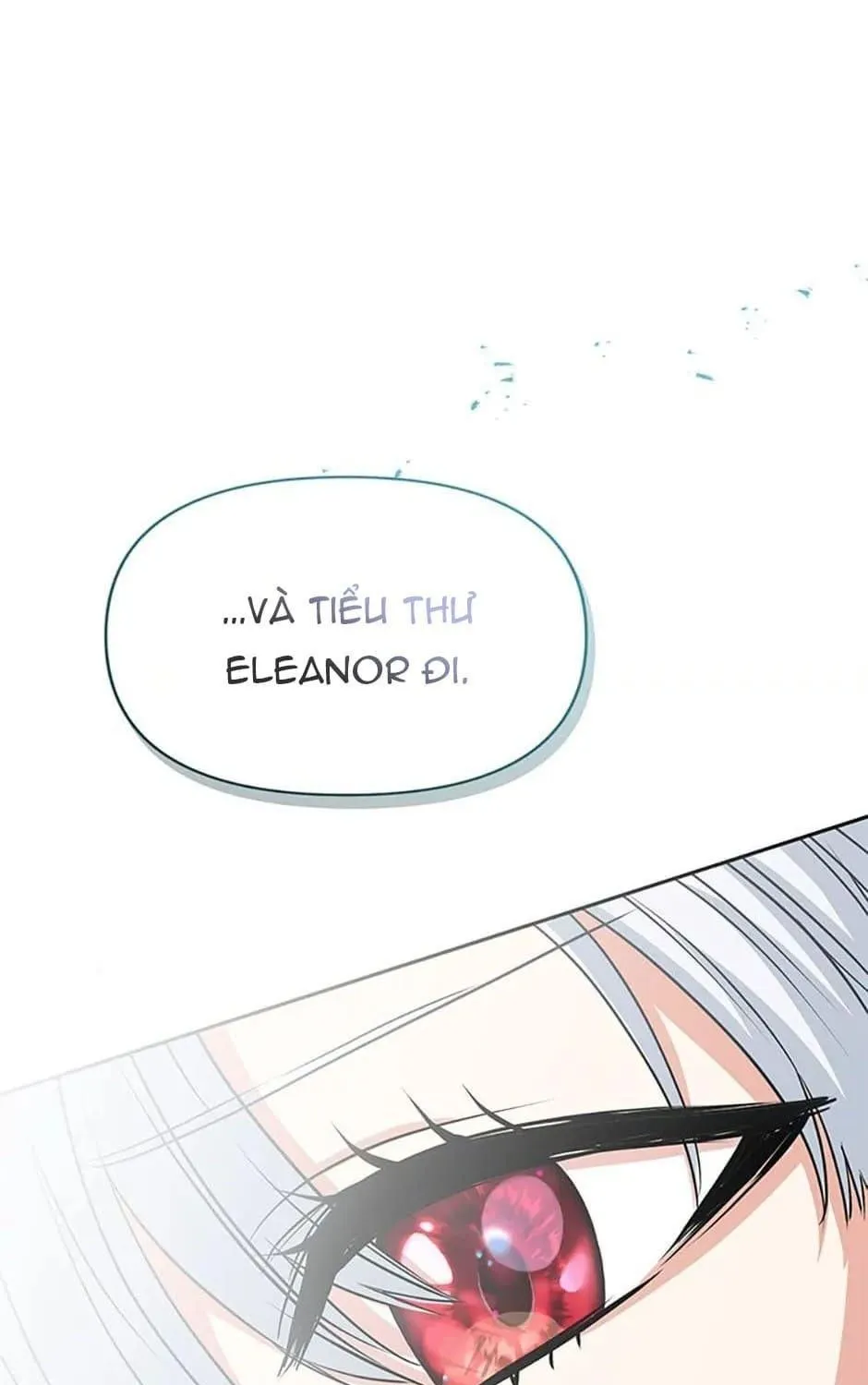 Tái Sinh Thành Con Gái Của Kẻ Phản Diện Chap 41 - Next Chap 42