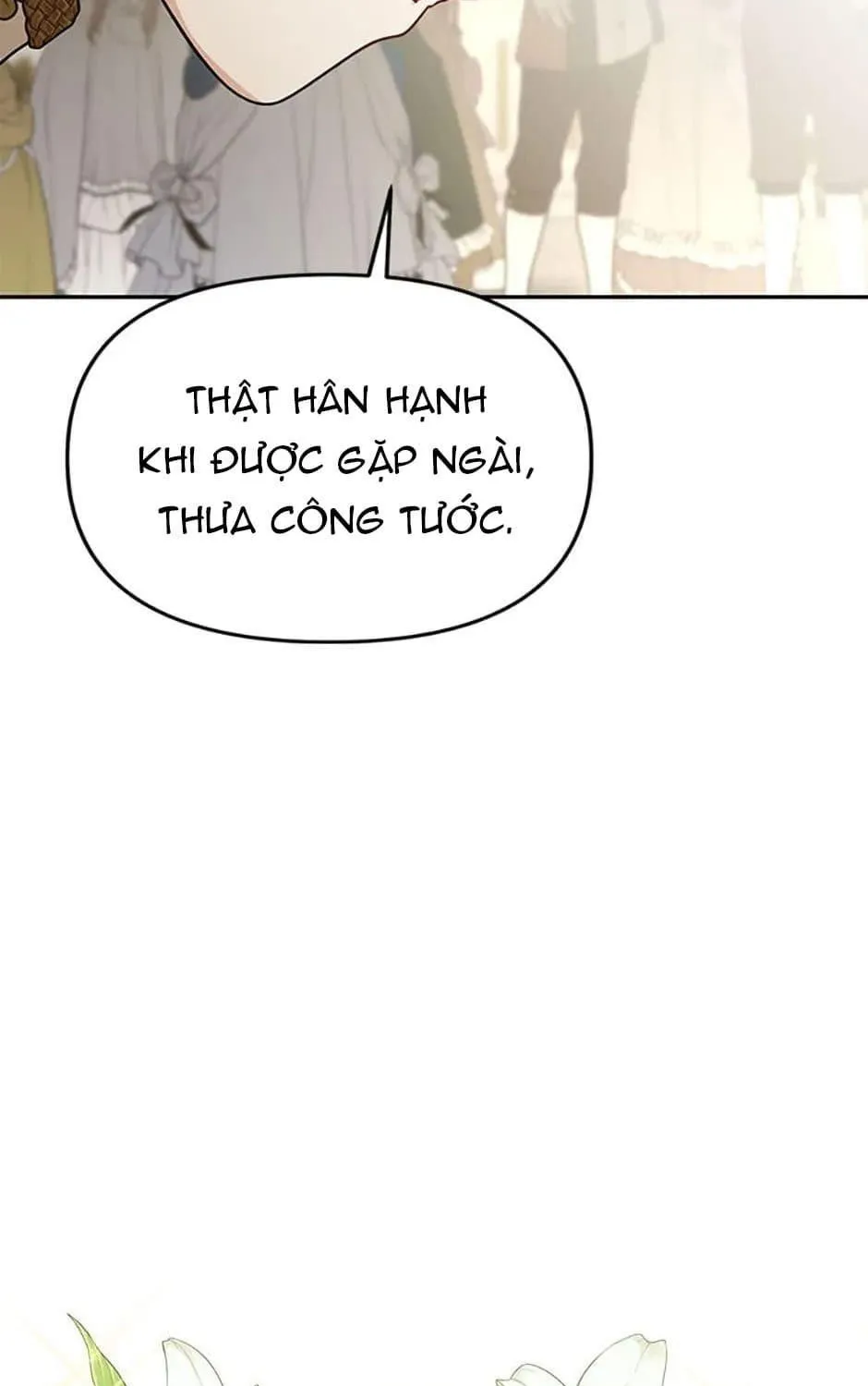 Tái Sinh Thành Con Gái Của Kẻ Phản Diện Chap 41 - Next Chap 42