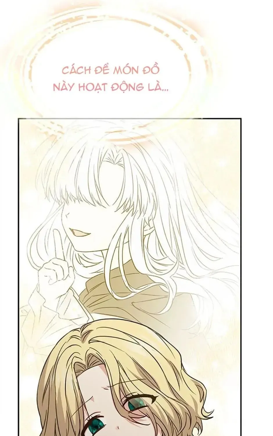 Tái Sinh Thành Con Gái Của Kẻ Phản Diện Chap 41 - Next Chap 42