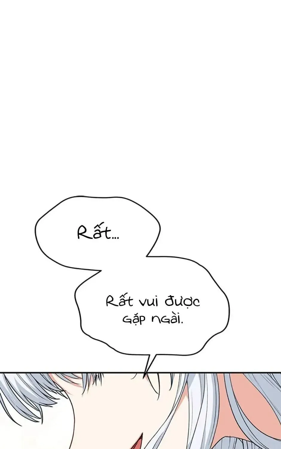 Tái Sinh Thành Con Gái Của Kẻ Phản Diện Chap 41 - Next Chap 42