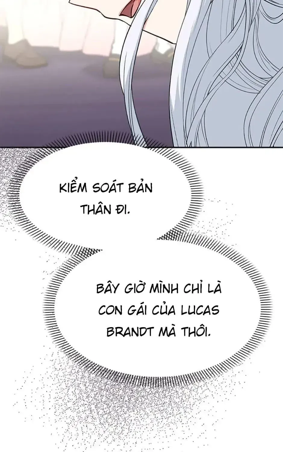 Tái Sinh Thành Con Gái Của Kẻ Phản Diện Chap 41 - Next Chap 42
