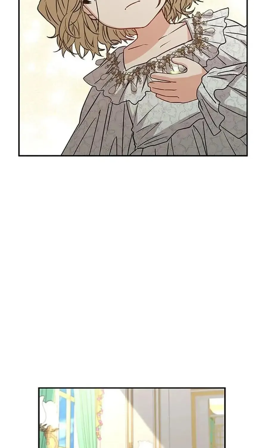Tái Sinh Thành Con Gái Của Kẻ Phản Diện Chap 41 - Next Chap 42