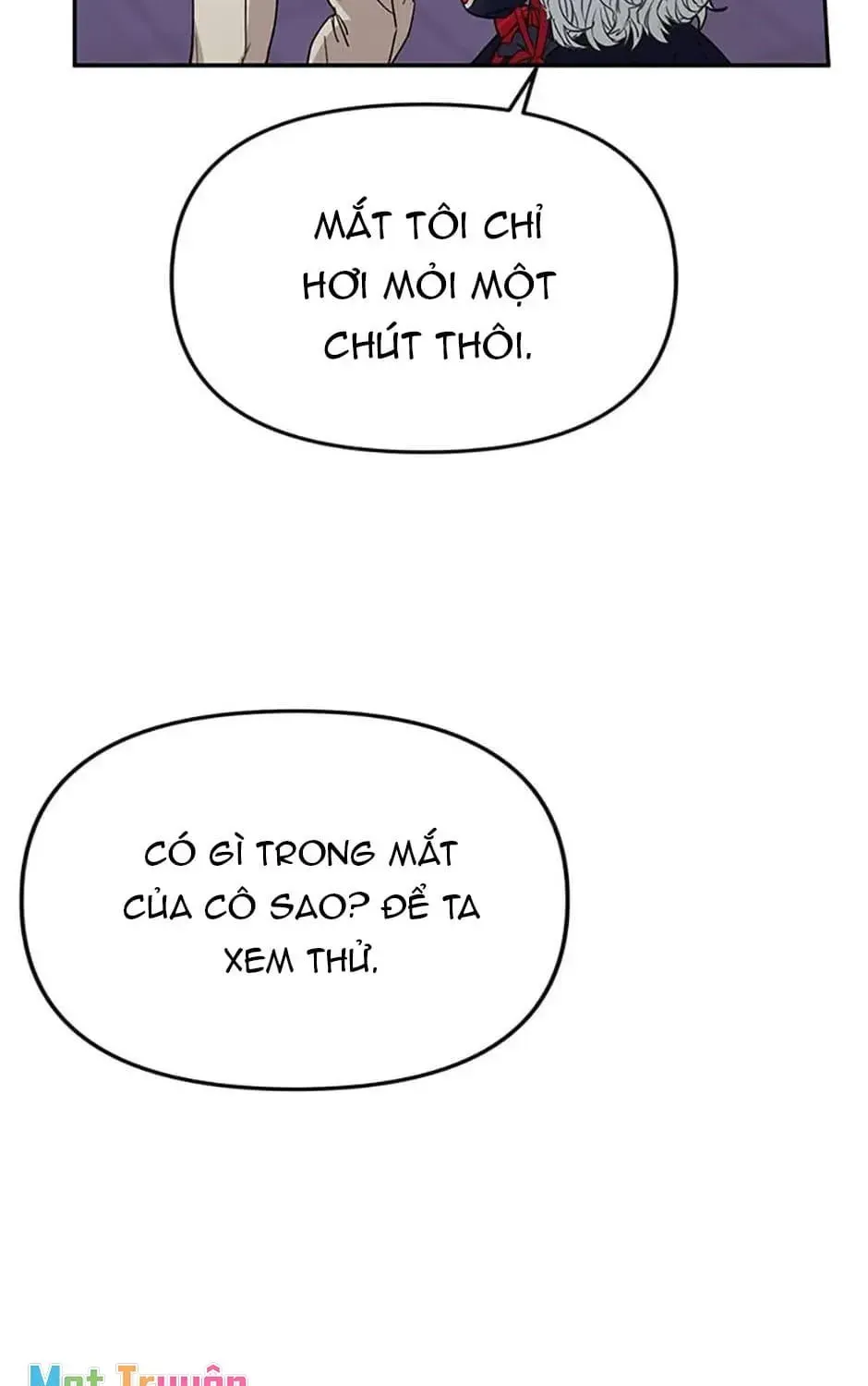 Tái Sinh Thành Con Gái Của Kẻ Phản Diện Chap 41 - Next Chap 42