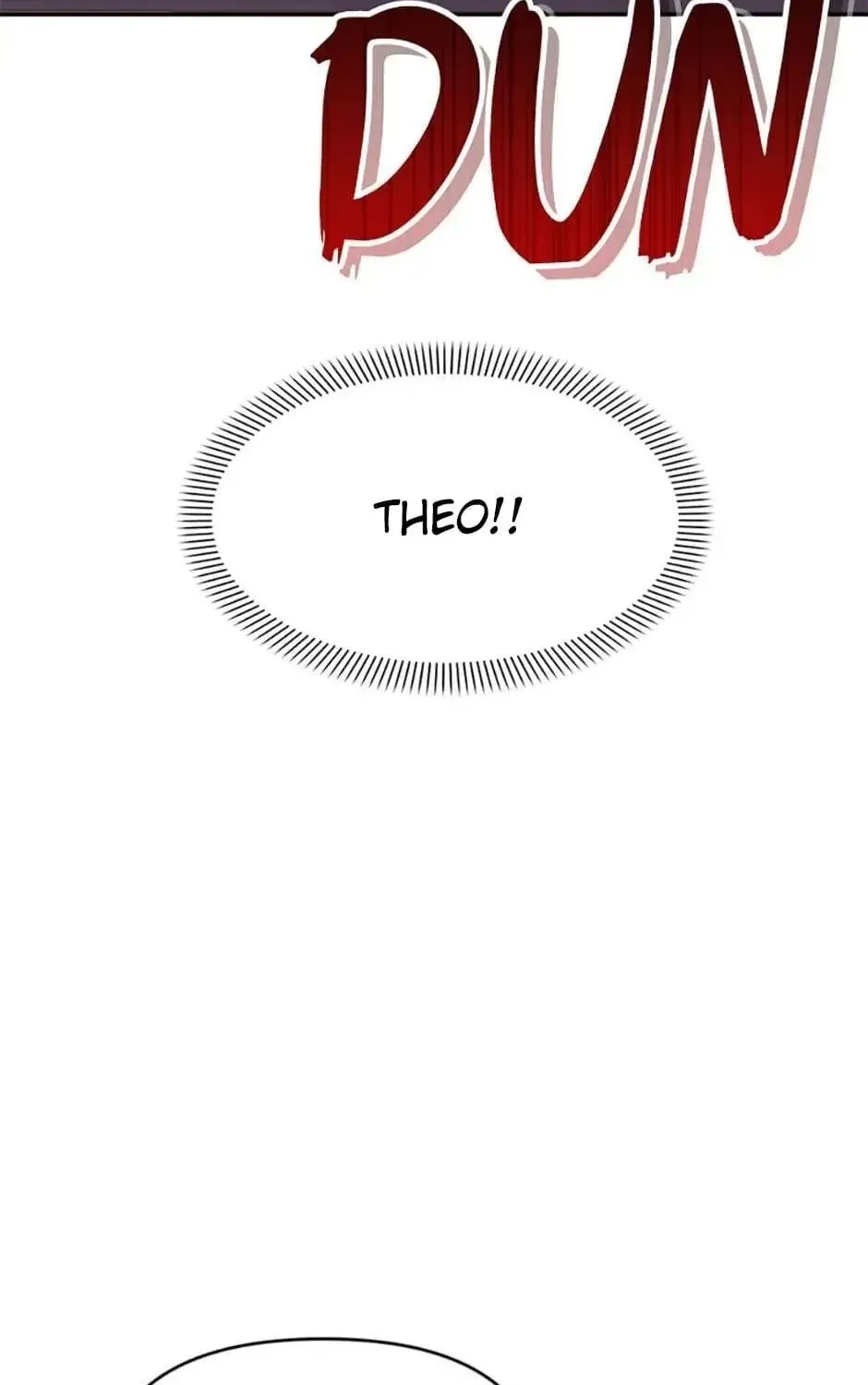 Tái Sinh Thành Con Gái Của Kẻ Phản Diện Chap 41 - Next Chap 42