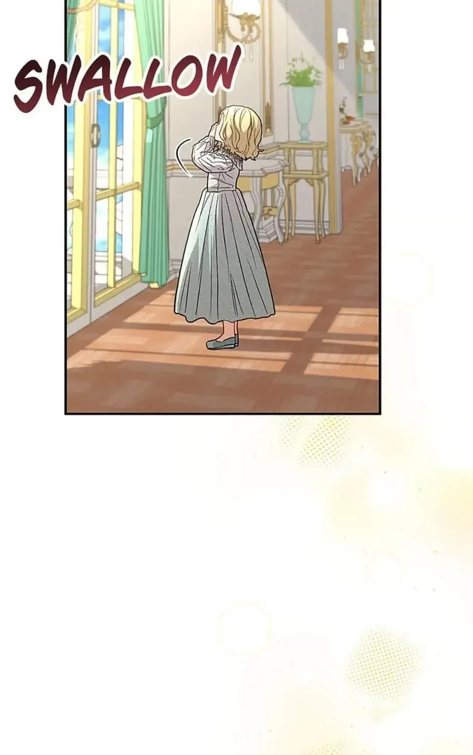 Tái Sinh Thành Con Gái Của Kẻ Phản Diện Chap 41 - Next Chap 42