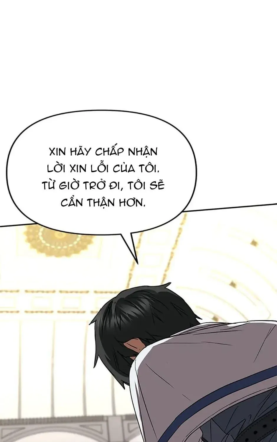Tái Sinh Thành Con Gái Của Kẻ Phản Diện Chap 41 - Next Chap 42