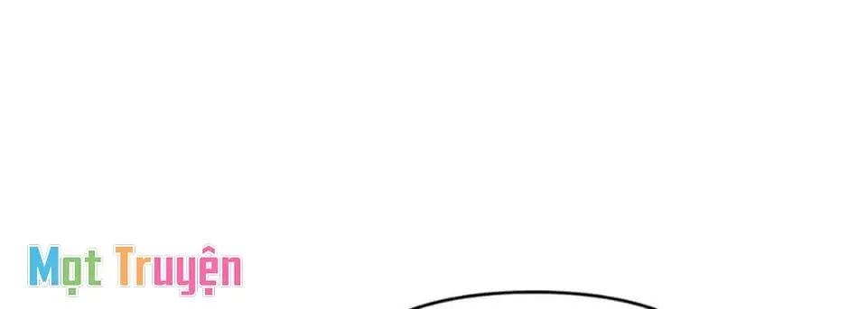Tái Sinh Thành Con Gái Của Kẻ Phản Diện Chap 41 - Next Chap 42