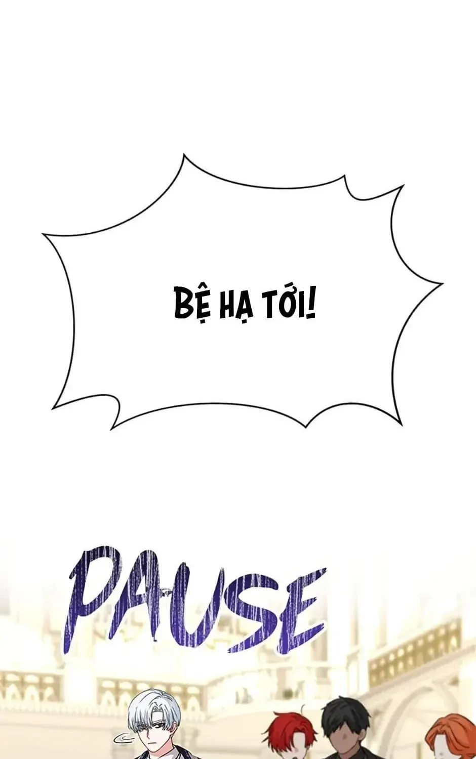 Tái Sinh Thành Con Gái Của Kẻ Phản Diện Chap 41 - Next Chap 42