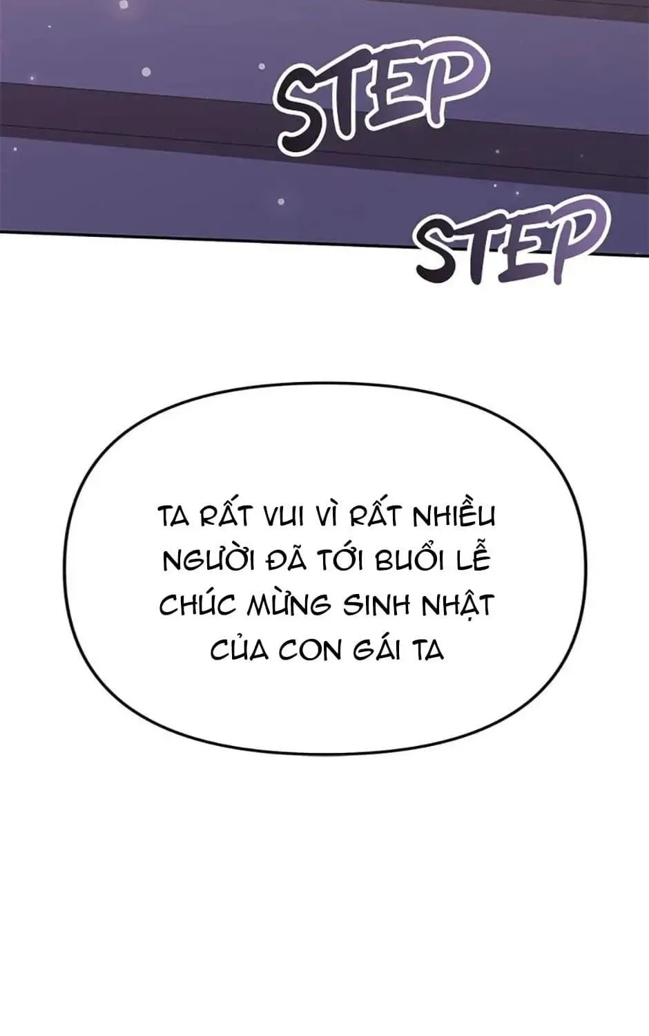 Tái Sinh Thành Con Gái Của Kẻ Phản Diện Chap 41 - Next Chap 42