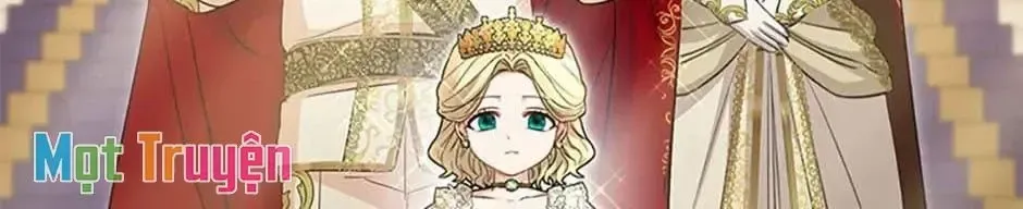 Tái Sinh Thành Con Gái Của Kẻ Phản Diện Chap 41 - Next Chap 42