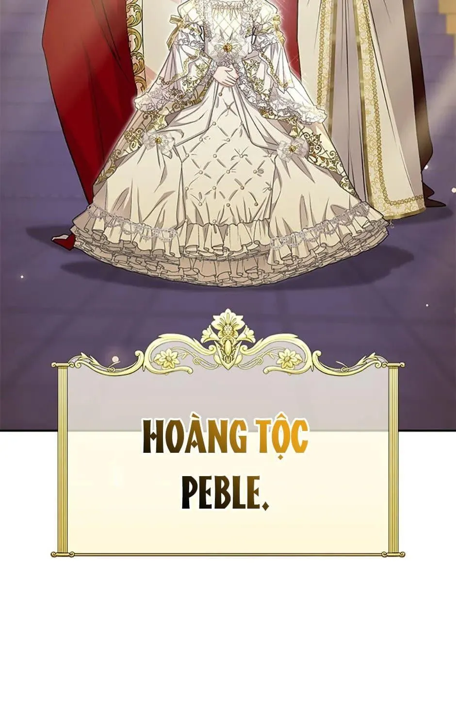 Tái Sinh Thành Con Gái Của Kẻ Phản Diện Chap 41 - Next Chap 42
