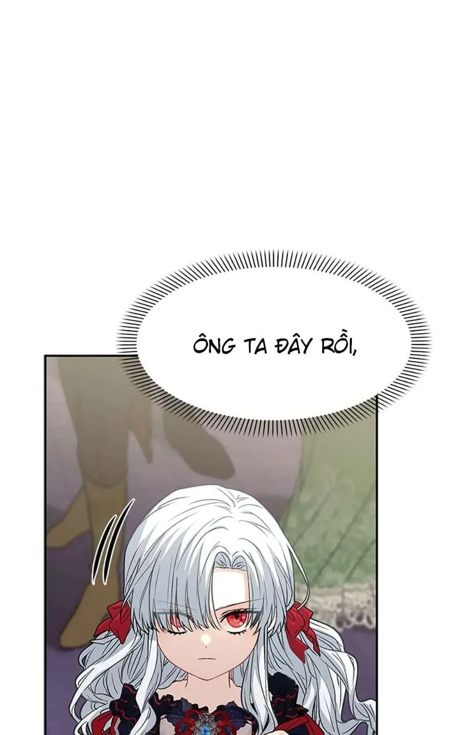 Tái Sinh Thành Con Gái Của Kẻ Phản Diện Chap 41 - Next Chap 42