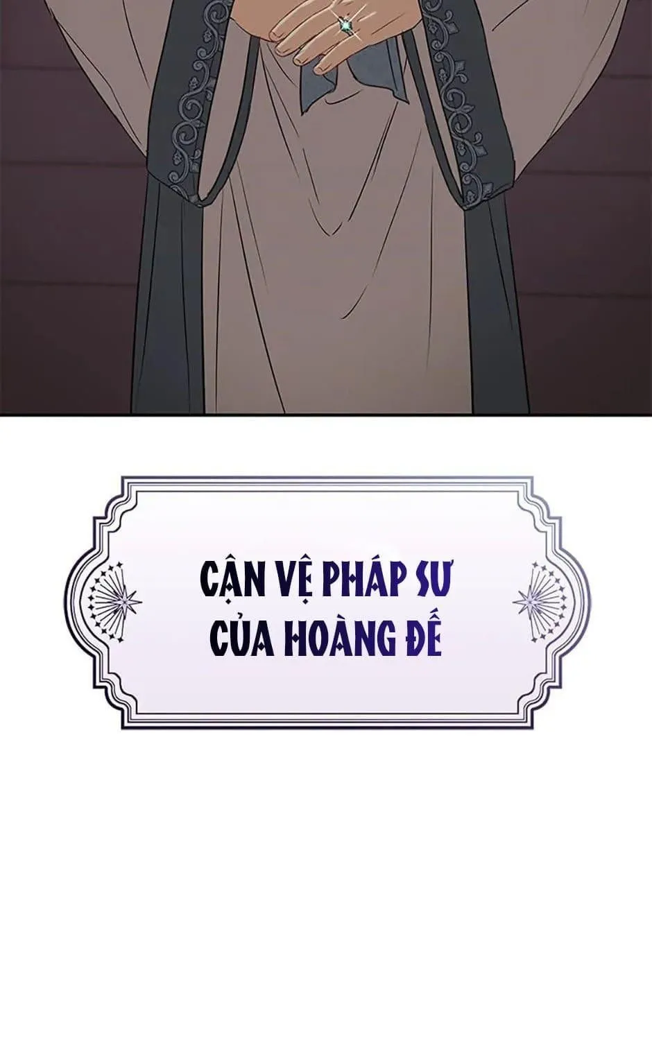 Tái Sinh Thành Con Gái Của Kẻ Phản Diện Chap 41 - Next Chap 42