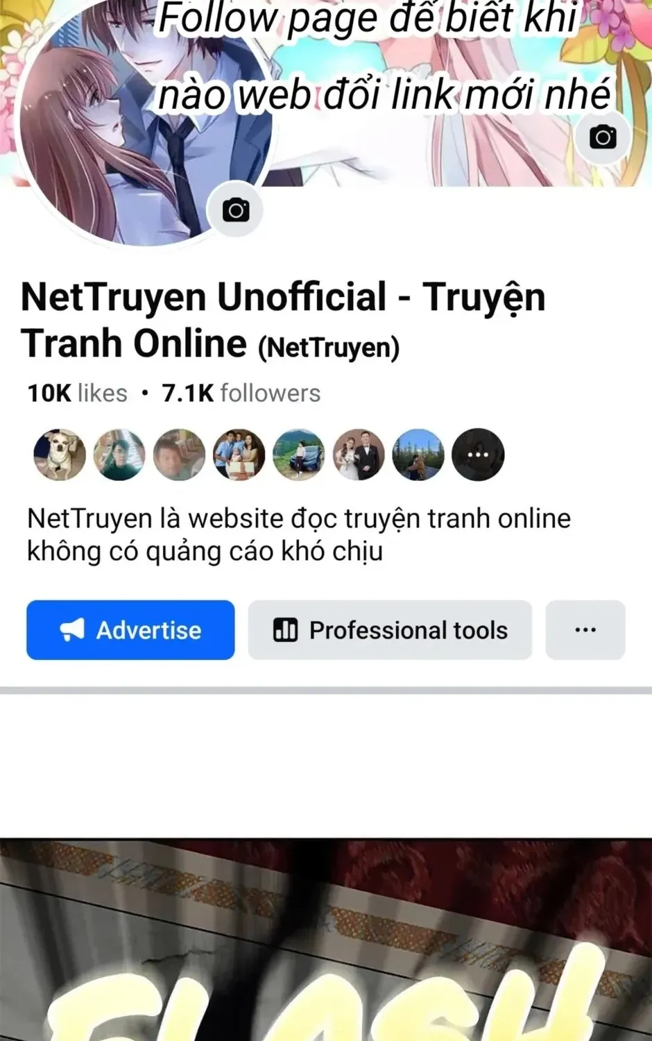 Tái Sinh Thành Con Gái Của Kẻ Phản Diện Chap 42 - Next Chap 43