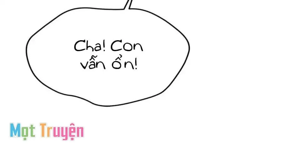 Tái Sinh Thành Con Gái Của Kẻ Phản Diện Chap 42 - Next Chap 43
