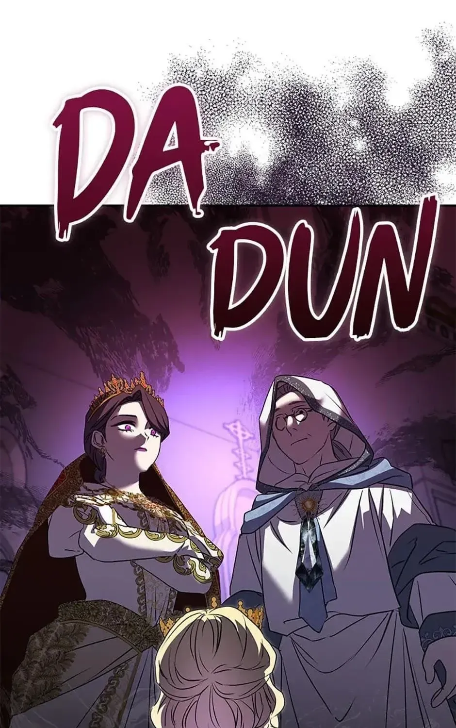 Tái Sinh Thành Con Gái Của Kẻ Phản Diện Chap 42 - Next Chap 43