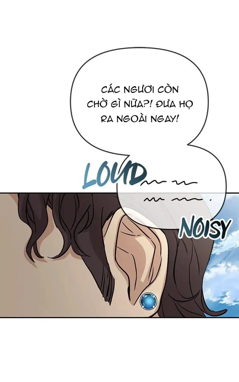 Tái Sinh Thành Con Gái Của Kẻ Phản Diện Chap 42 - Next Chap 43