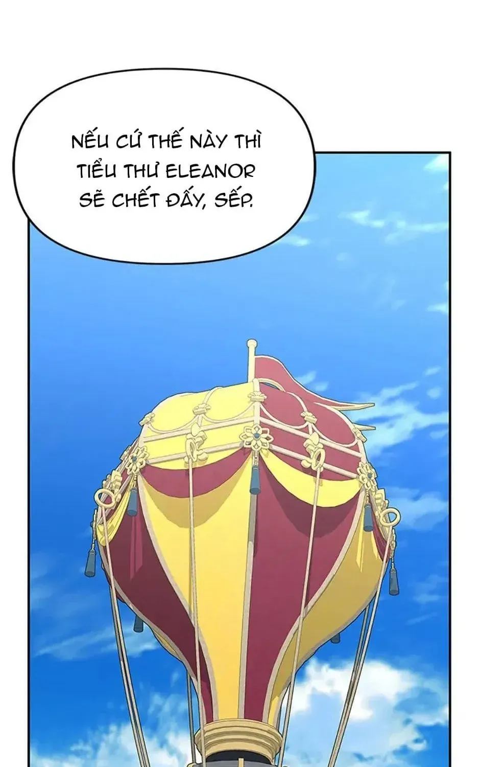 Tái Sinh Thành Con Gái Của Kẻ Phản Diện Chap 42 - Next Chap 43