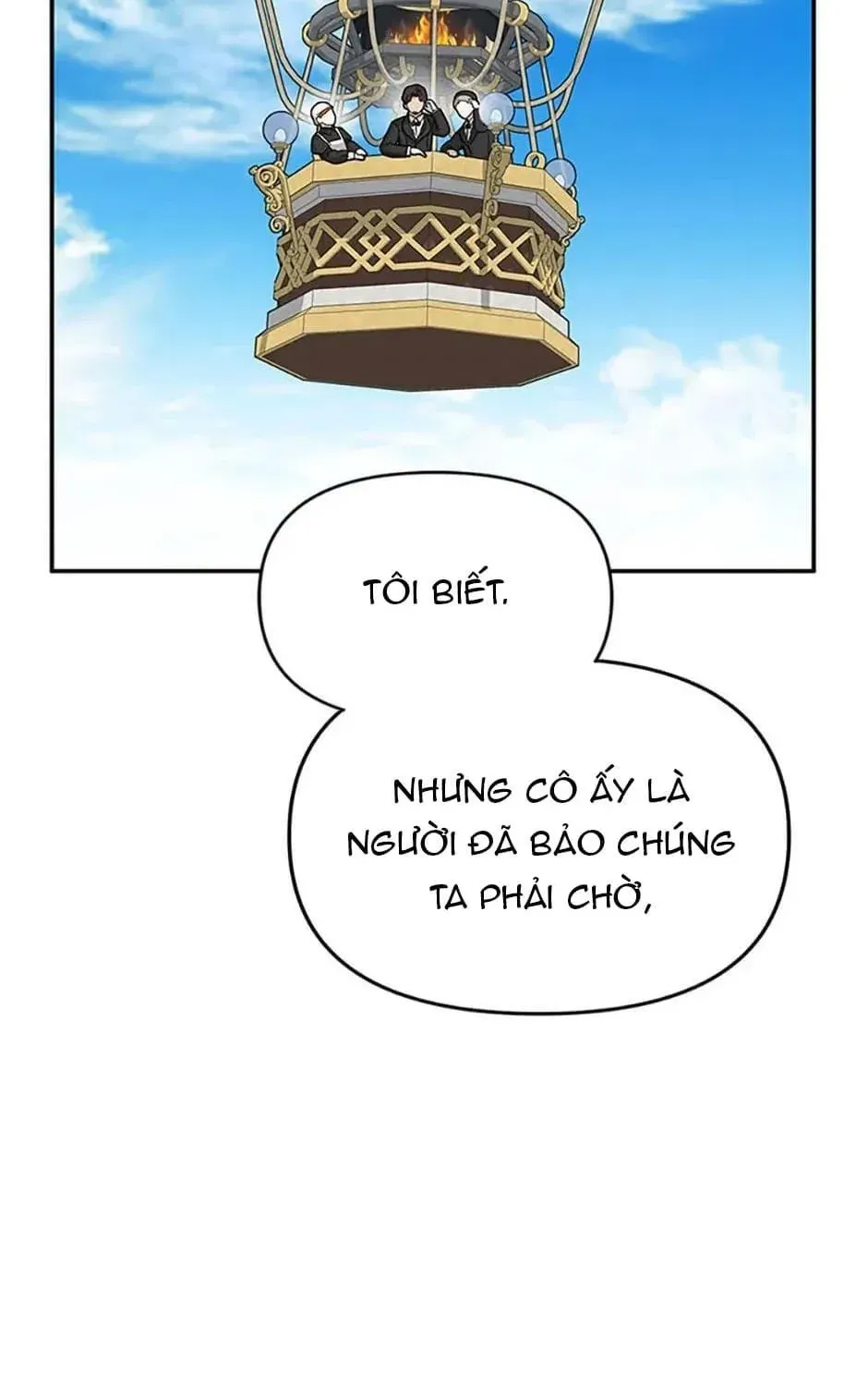 Tái Sinh Thành Con Gái Của Kẻ Phản Diện Chap 42 - Next Chap 43