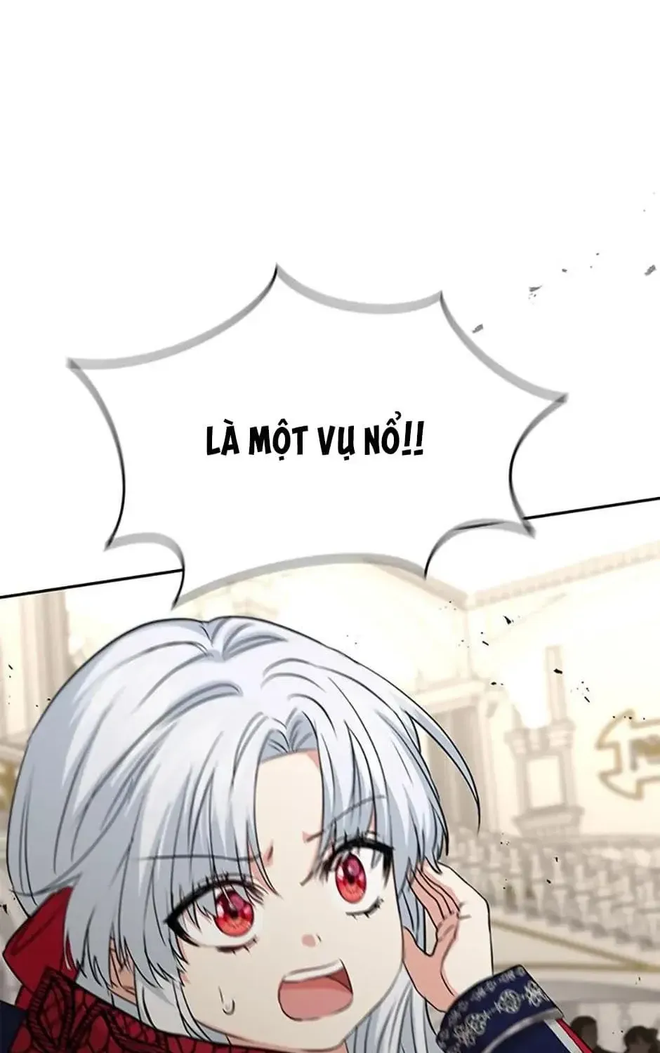 Tái Sinh Thành Con Gái Của Kẻ Phản Diện Chap 42 - Next Chap 43