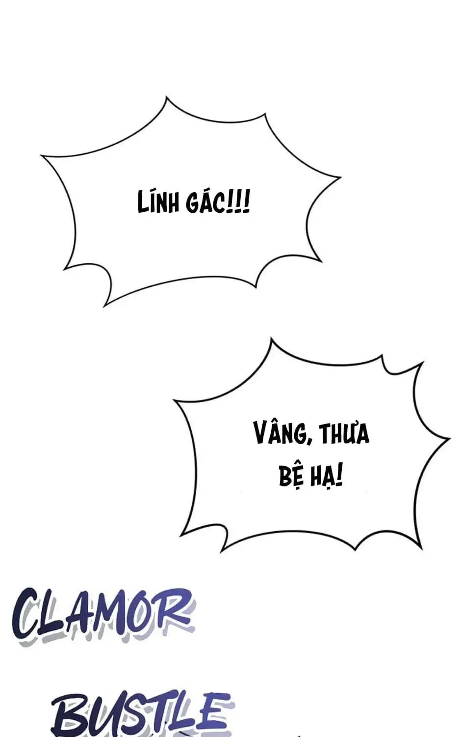 Tái Sinh Thành Con Gái Của Kẻ Phản Diện Chap 42 - Next Chap 43