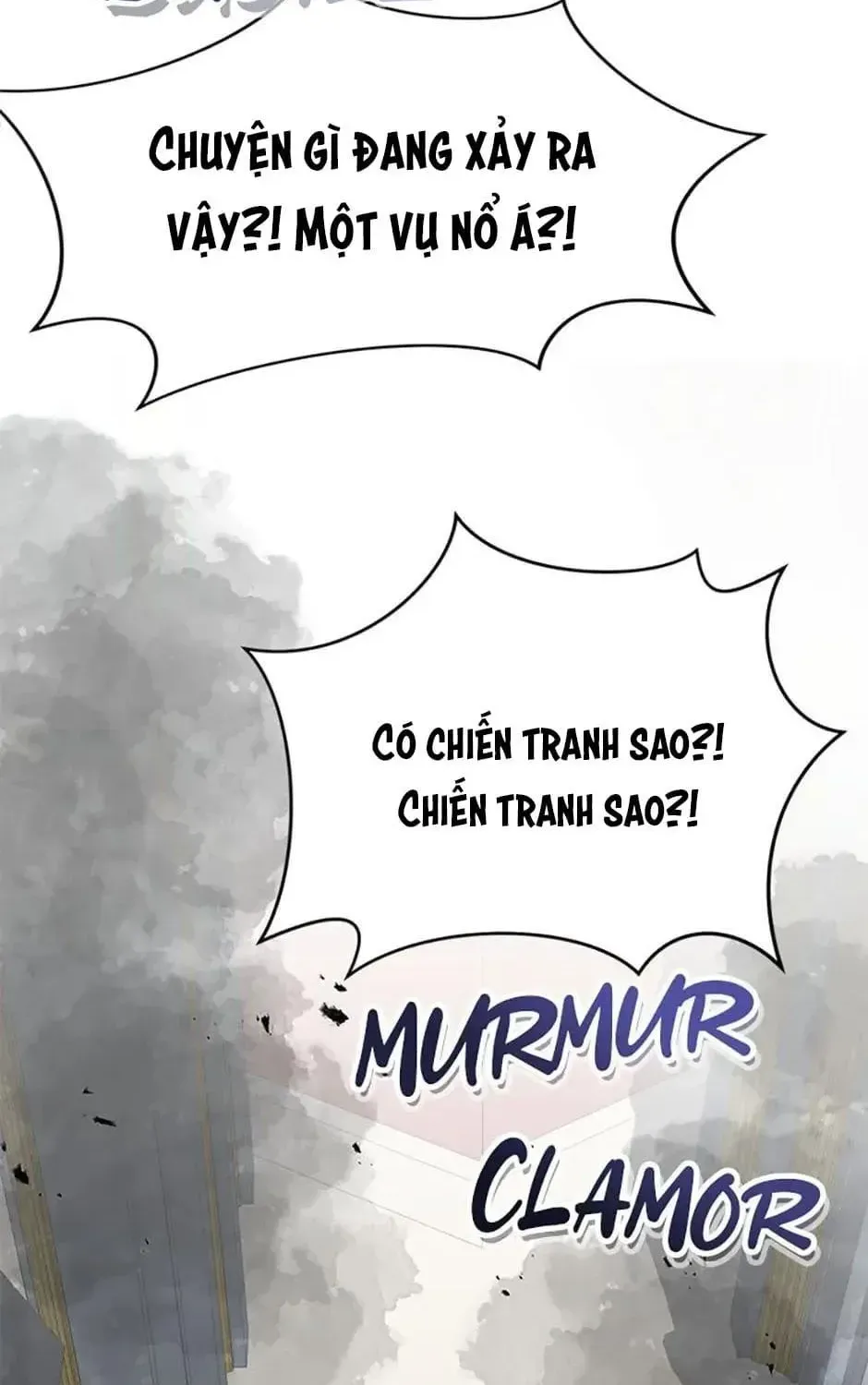 Tái Sinh Thành Con Gái Của Kẻ Phản Diện Chap 42 - Next Chap 43