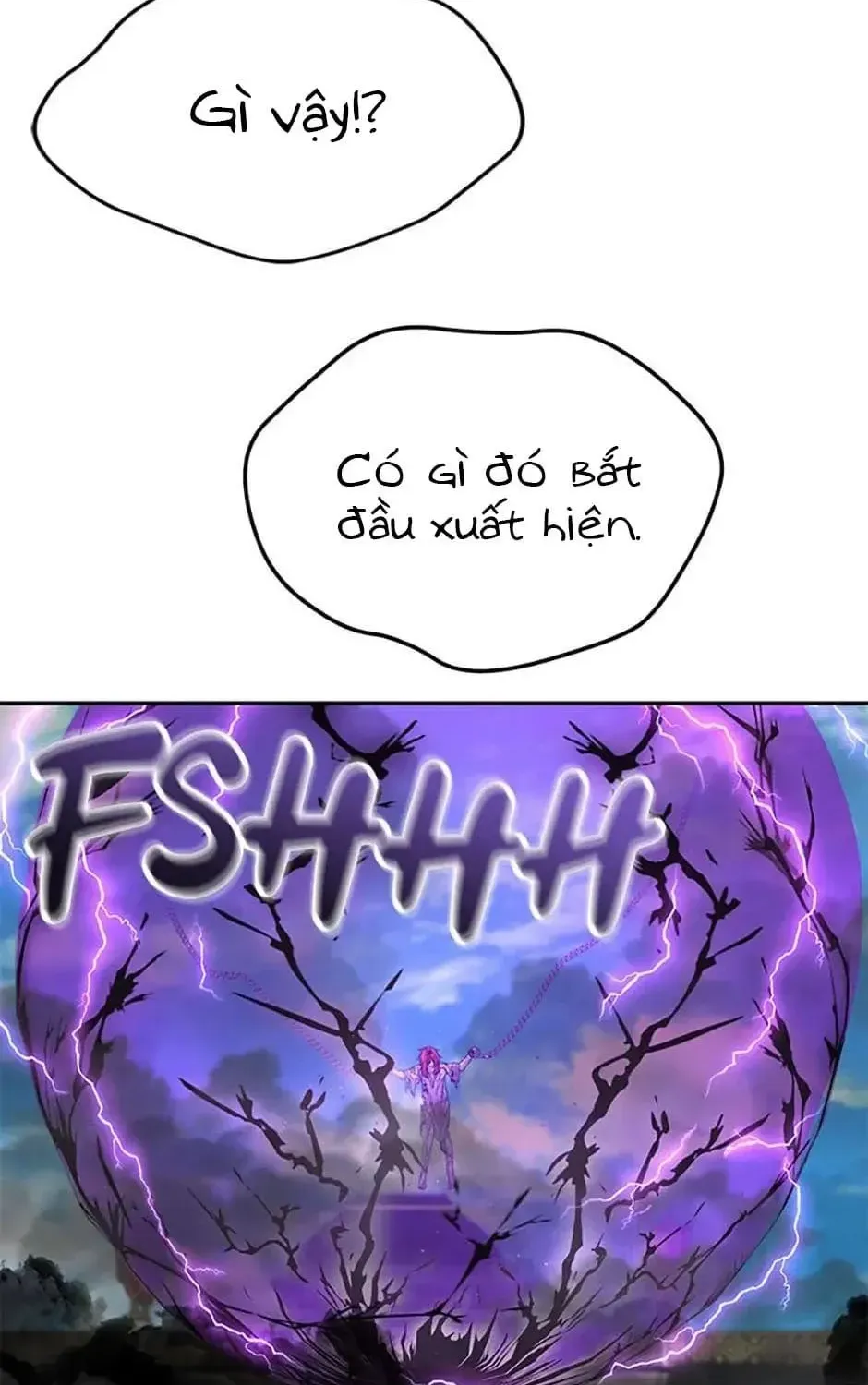 Tái Sinh Thành Con Gái Của Kẻ Phản Diện Chap 42 - Next Chap 43