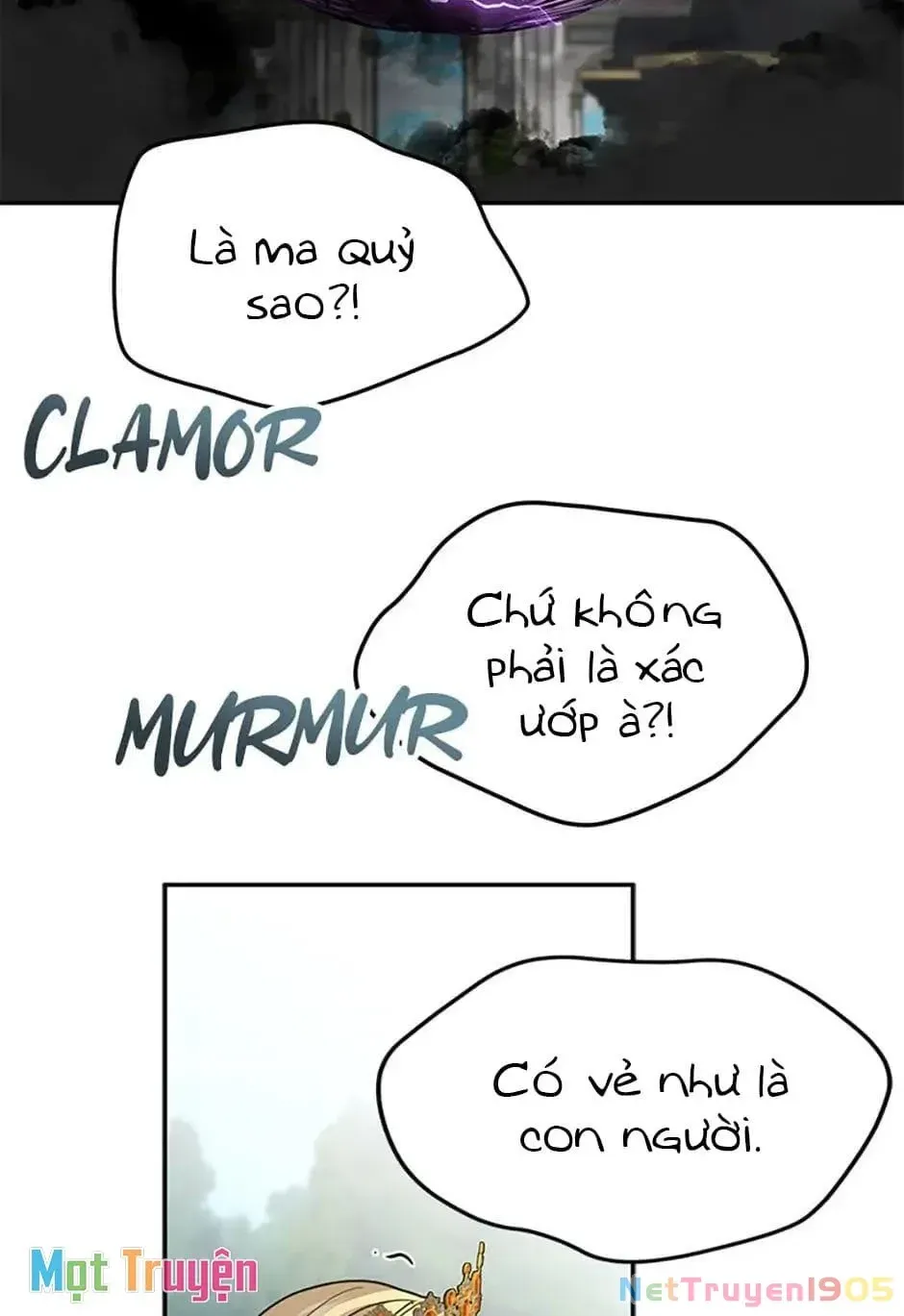 Tái Sinh Thành Con Gái Của Kẻ Phản Diện Chap 42 - Next Chap 43