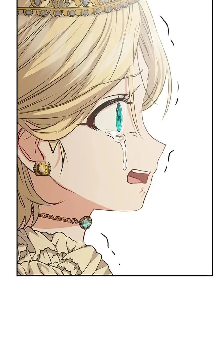 Tái Sinh Thành Con Gái Của Kẻ Phản Diện Chap 42 - Next Chap 43
