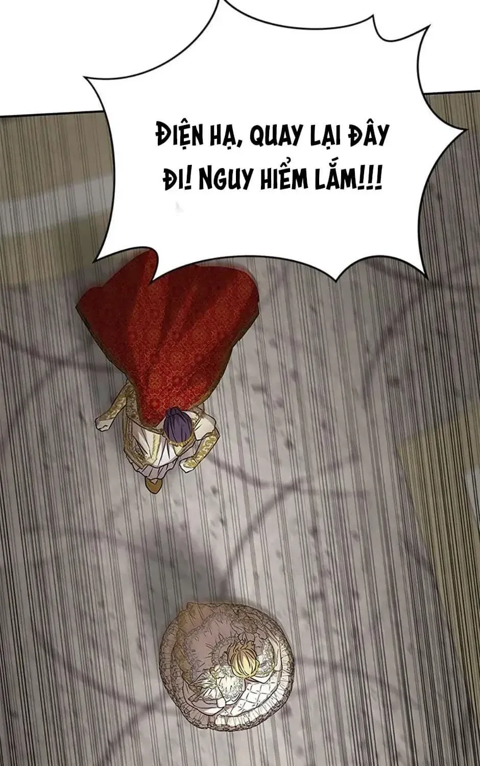 Tái Sinh Thành Con Gái Của Kẻ Phản Diện Chap 42 - Next Chap 43