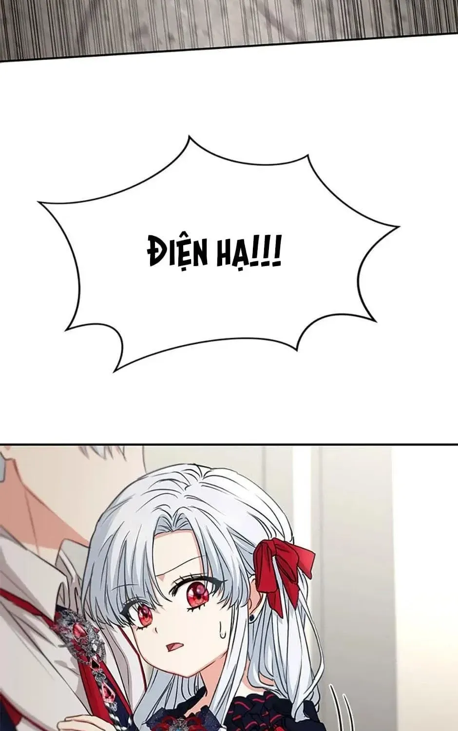 Tái Sinh Thành Con Gái Của Kẻ Phản Diện Chap 42 - Next Chap 43