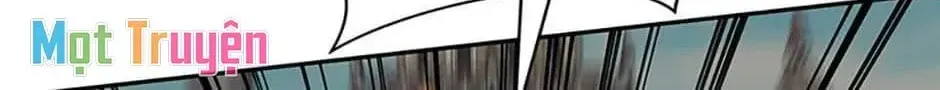 Tái Sinh Thành Con Gái Của Kẻ Phản Diện Chap 42 - Next Chap 43