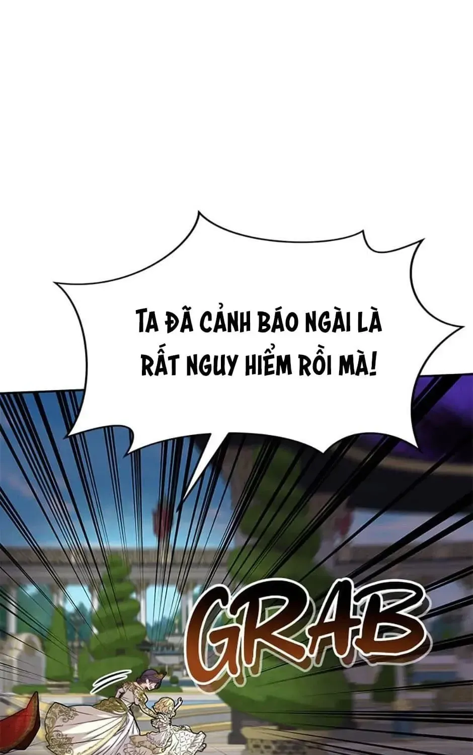 Tái Sinh Thành Con Gái Của Kẻ Phản Diện Chap 42 - Next Chap 43