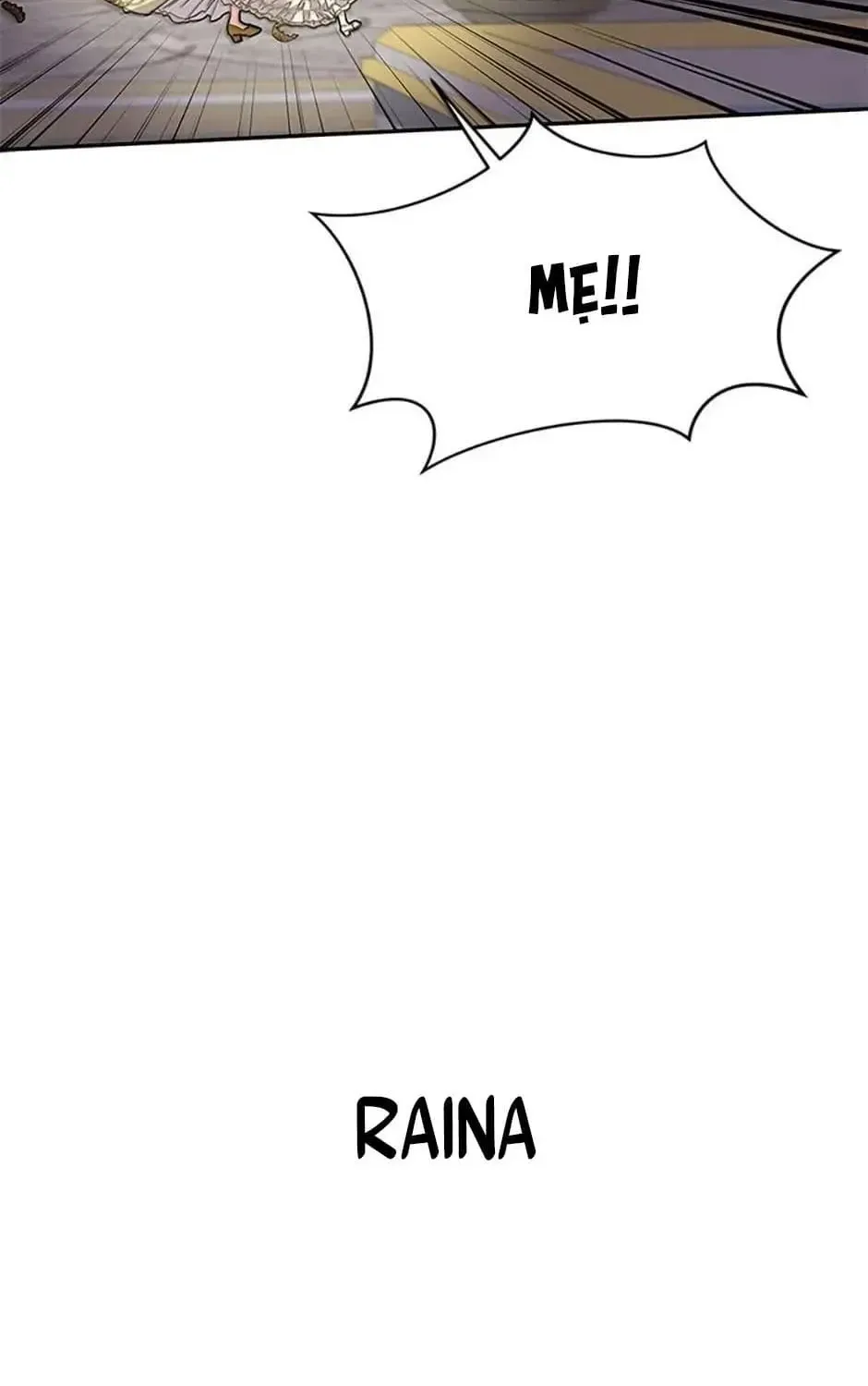 Tái Sinh Thành Con Gái Của Kẻ Phản Diện Chap 42 - Next Chap 43