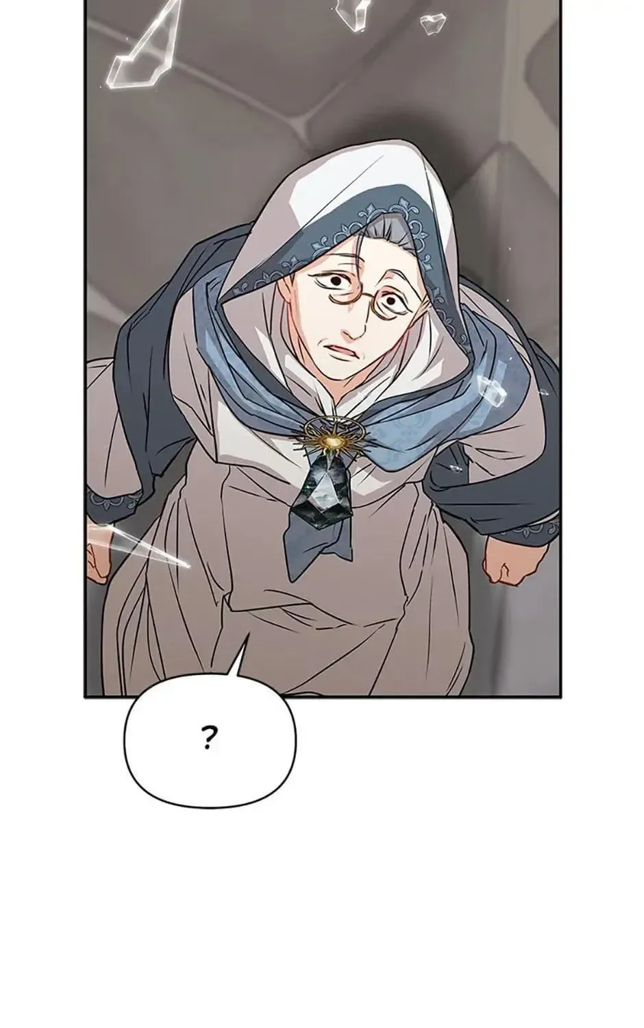 Tái Sinh Thành Con Gái Của Kẻ Phản Diện Chap 42 - Next Chap 43