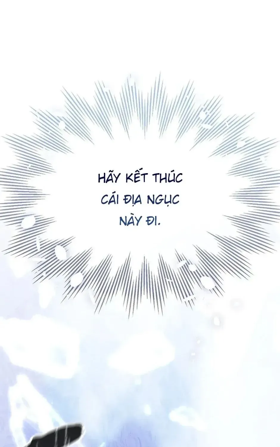 Tái Sinh Thành Con Gái Của Kẻ Phản Diện Chap 42 - Next Chap 43