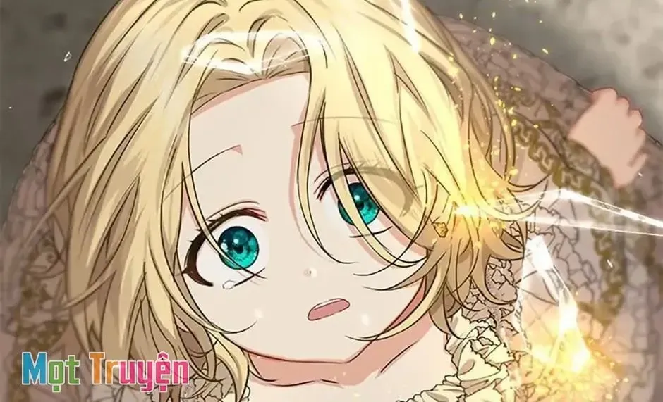 Tái Sinh Thành Con Gái Của Kẻ Phản Diện Chap 42 - Next Chap 43