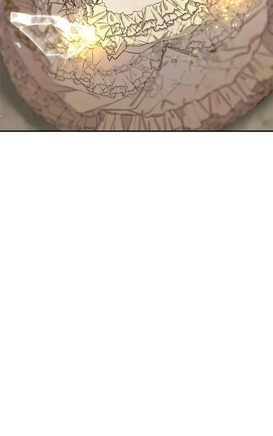 Tái Sinh Thành Con Gái Của Kẻ Phản Diện Chap 42 - Next Chap 43