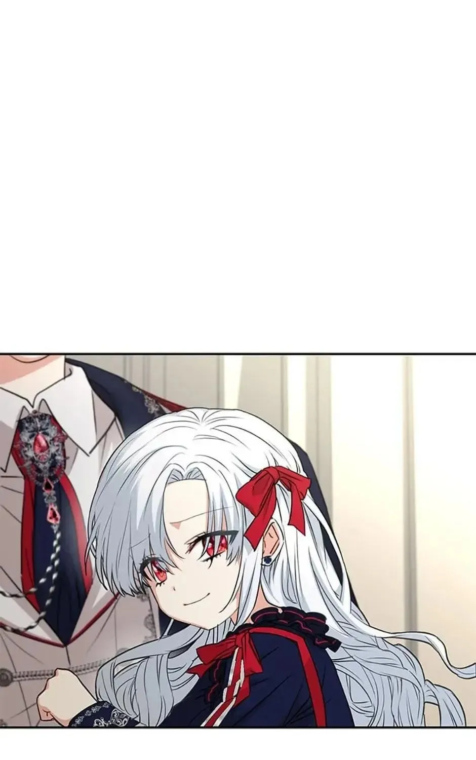 Tái Sinh Thành Con Gái Của Kẻ Phản Diện Chap 42 - Next Chap 43