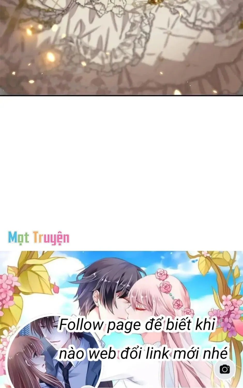 Tái Sinh Thành Con Gái Của Kẻ Phản Diện Chap 42 - Next Chap 43