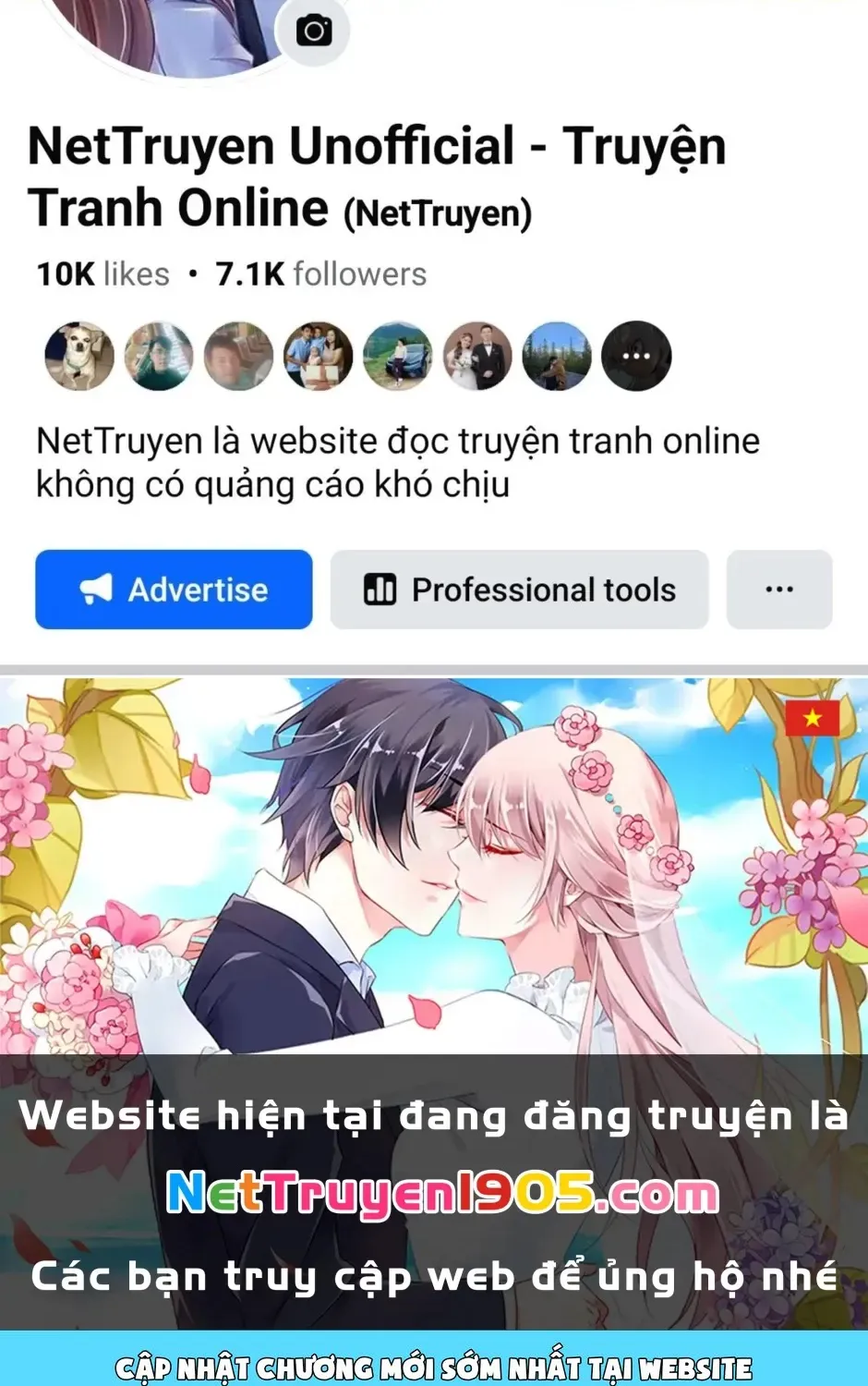 Tái Sinh Thành Con Gái Của Kẻ Phản Diện Chap 42 - Next Chap 43